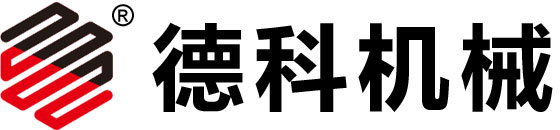 台湾宾果28官方网站